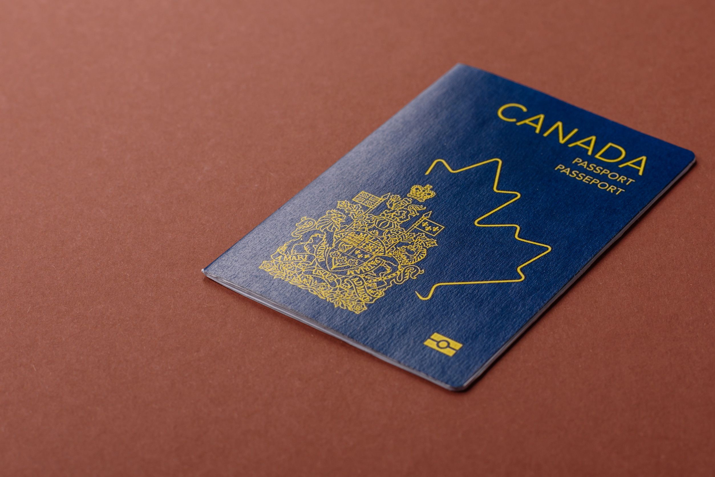 Canadian Passport For Traveling Flying And Doing Business Canada Document Id For Crossing Canadian Passport For Traveling Flying And Doing Business Canada Document Id For Crossing