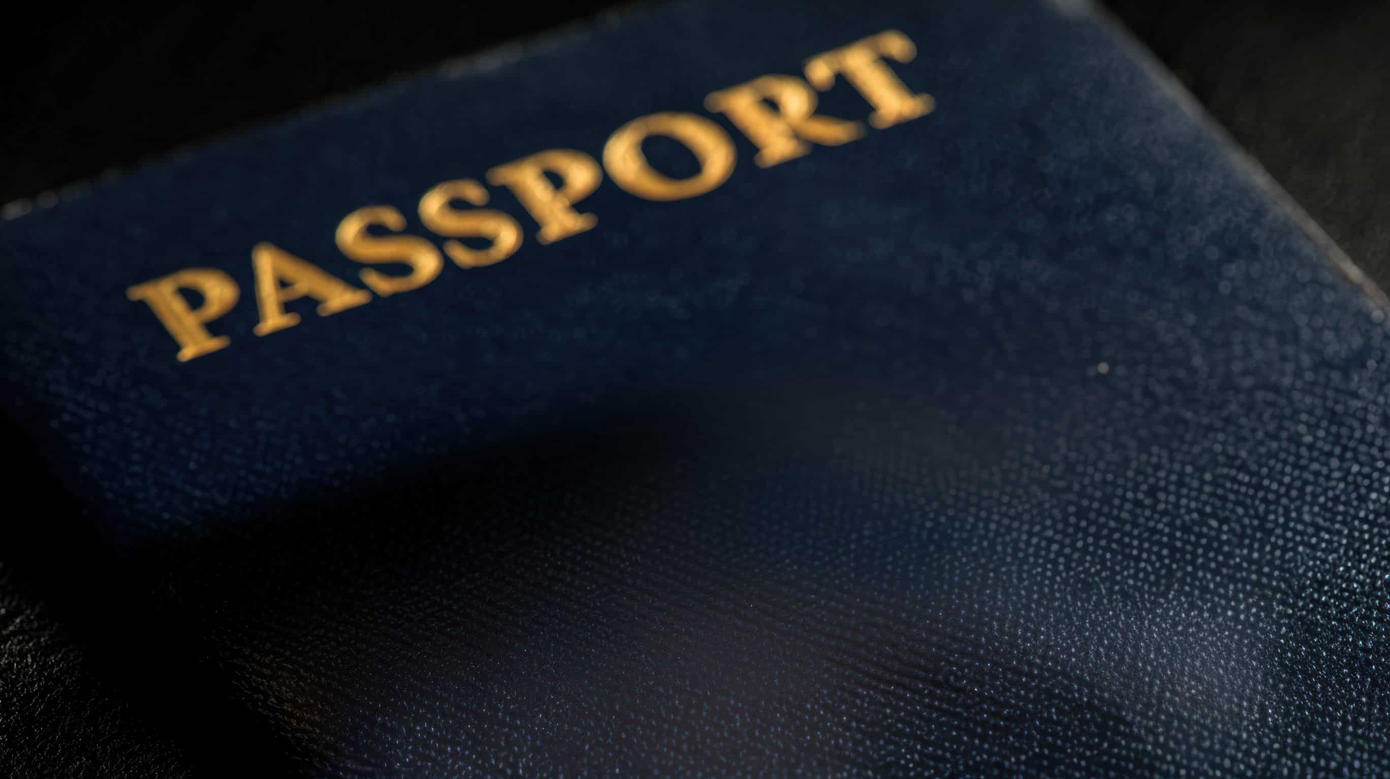 Creating A Modern Travel