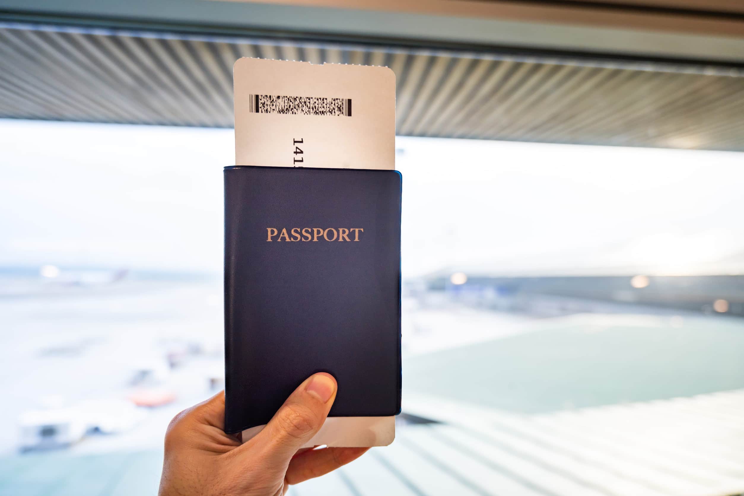 Verification Document